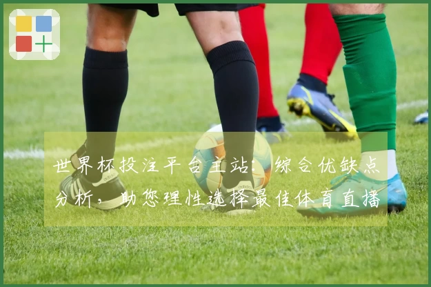 世界杯投注平台主站：综合优缺点分析，助您理性选择最佳体育直播入口