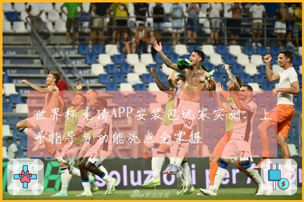 世界杯竞猜APP安装包玩家实测：上手指导与功能亮点全掌握