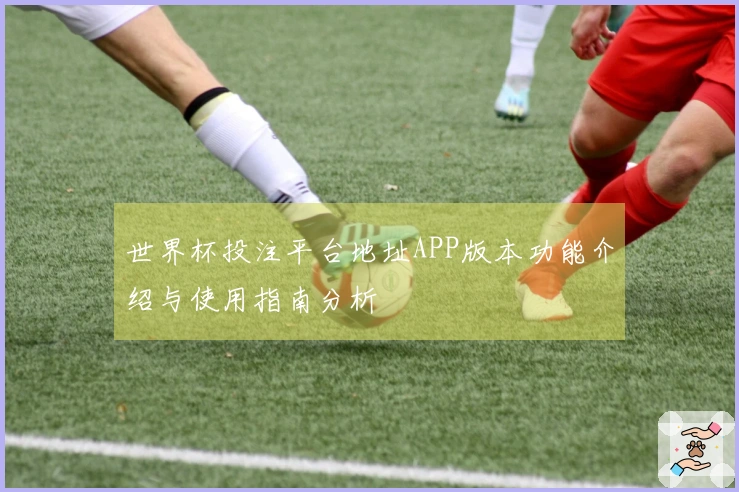 世界杯投注平台地址APP版本功能介绍与使用指南分析