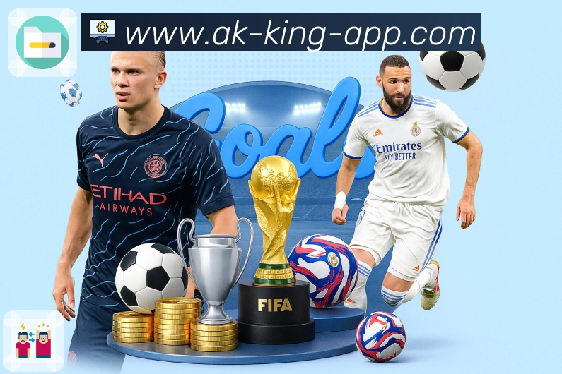 <strong>澳客</strong>直播与数据服务团队